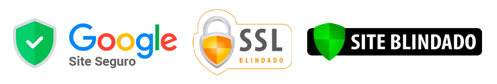 Secure Certificates